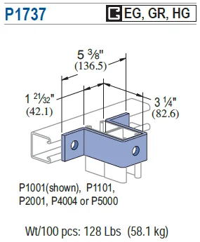 P1737