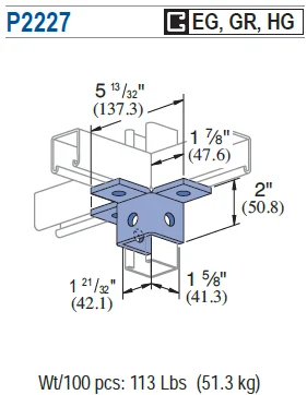 P2227
