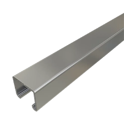 P3000