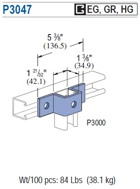 P3047