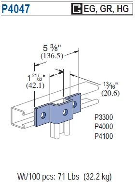 P4047
