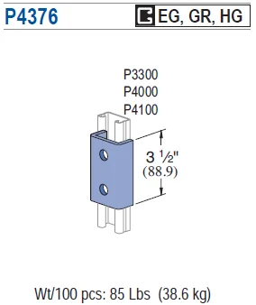 P4376