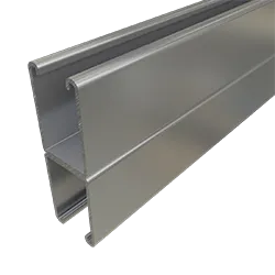 P5501