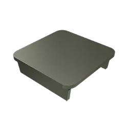 P5580W EG