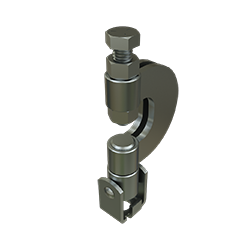Beam Clamps