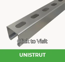 Unistrut