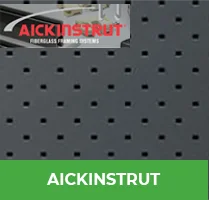 aickinstrut-logohome