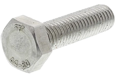 cone-point-set-screws