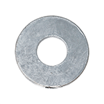 flat-washers