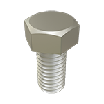 hex-head-cap-screws