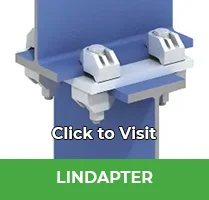 Lindapter