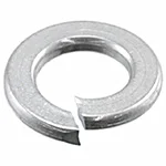 Lock Washers