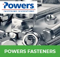 Powers