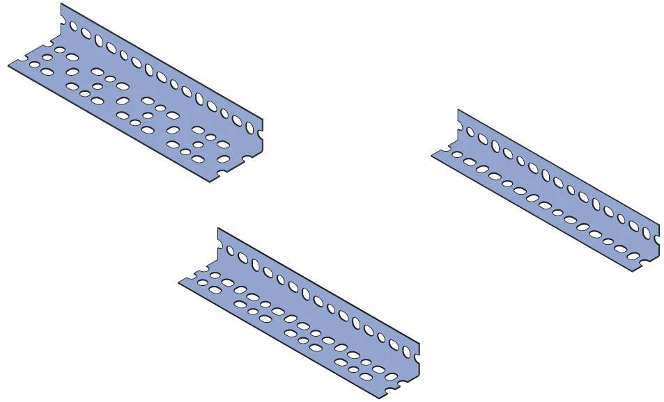 prime-angle