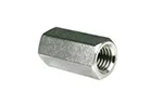 steel-coupler-nuts