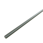 steel-threaded-rod